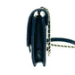 Pre-Owned Chanel Flap Bag N19875016