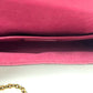 Pre-Owned Louis Vuitton Monogram 3-in-1 Bag N 22607597