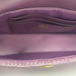 Pre-Owned Fendi Baguette Bag Year 2020 N22607099