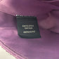 Pre-Owned Fendi Baguette Bag Year 2020 N22607099