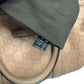 Pre-Owned Fendi Tote Bag Color Brown N22636851