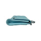 Pre-Owned CHANEL Classic Flap Bag Model 2013 Color Blue N22279567