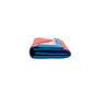Pre-Owned Fendi "Little Monster" wallet N22786488