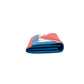 Pre-Owned Fendi "Little Monster" wallet N22786488