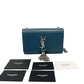 Pre-Owned Saint Laurent (YSL) Kate Tassel Bag N21978287