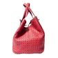 Pre-Owned Bottega Veneta Intrecciato Cesta Tote Size Large N22933437