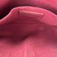 Pre-Owned Louis Vuitton Félicie Pochette N22802637