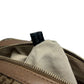 Pre-Owned Gucci Small Joy Boston Bag N22904985