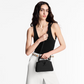 Pre-Owned Louis Vuitton Capucines BB Size Mini N19301671