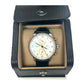 Pre-Owned IWC Portugieser Chronograph (Reference IW371605)