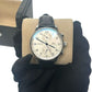 Pre-Owned IWC Portugieser Chronograph (Reference IW371605)