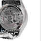 Pre-Owned Omega De Ville Hour Vision Co-Axial Chronometer Chronograph (Model: 431.10.42.51.03.001) N23355593