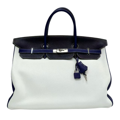 Pre-Owned Hermès Birkin 40 N23357491