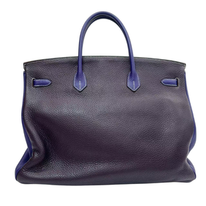 Pre-Owned Hermès Birkin 40 N23357491