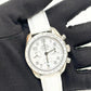 Pre-Owned Omega Speedmaster 38 mm Chronograph N23351525