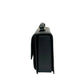 Pre-Owned Saint Laurent Bellechasse Satchel N23411118