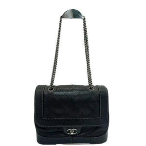Pre-Owned Chanel Classic Flap (Large/Jumbo) N23398375