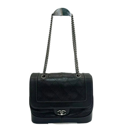 Pre-Owned Chanel Classic Flap (Large/Jumbo) N23398375
