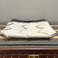 Pre-Owned Bottega Veneta Slip Tote SZ3072603152662