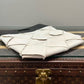 Pre-Owned Bottega Veneta Slip Tote SZ3072603152662