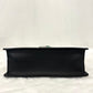Pre-Owned Gucci Lilith Bamboo Top Handle Bag N21424136