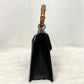 Pre-Owned Gucci Lilith Bamboo Top Handle Bag N21424136