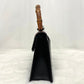 Pre-Owned Gucci Lilith Bamboo Top Handle Bag N21424136