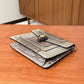 Pre-Owned BVLGARI Serpenti Forever Shoulder Bag SZ3102607214318
