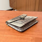 Pre-Owned BVLGARI Serpenti Forever Shoulder Bag SZ3102607214318