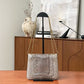 Pre-Owned BVLGARI Serpenti Forever Shoulder Bag SZ3102607214318