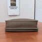 Pre-Owned Hermès Evelyne 29 (PM size) bag SZ3102607214285