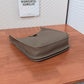 Pre-Owned Hermès Evelyne 29 (PM size) bag SZ3102607214285