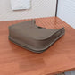 Pre-Owned Hermès Evelyne 29 (PM size) bag SZ3102607214285