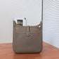 Pre-Owned Hermès Evelyne 29 (PM size) bag SZ3102607214285