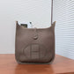 Pre-Owned Hermès Evelyne 29 (PM size) bag SZ3102607214285
