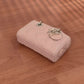 Pre-Owned DIOR Mini Lady D-Joy Bag SZ3102607163460
