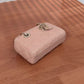 Pre-Owned DIOR Mini Lady D-Joy Bag SZ3102607163460