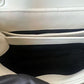 Pre-Owned Prada Spectrum Flap Shoulder Bag (2023 Model)