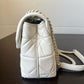 Pre-Owned Prada Spectrum Flap Shoulder Bag (2023 Model)