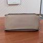 Pre-Owned Hermès Jypsiere 28 Shoulder/Crossbody Bag SZ3102607254964