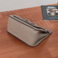 Pre-Owned Hermès Jypsiere 28 Shoulder/Crossbody Bag SZ3102607254964