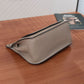 Pre-Owned Hermès Jypsiere 28 Shoulder/Crossbody Bag SZ3102607254964