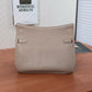 Pre-Owned Hermès Jypsiere 28 Shoulder/Crossbody Bag SZ3102607254964