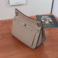Pre-Owned Hermès Jypsiere 28 Shoulder/Crossbody Bag SZ3102607254964