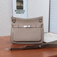 Pre-Owned Hermès Jypsiere 28 Shoulder/Crossbody Bag SZ3102607254964