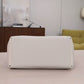 Pre-Owned Hermès 24/24 29 Small Handbag/Shoulder Bag SZ3022607265186
