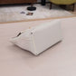 Pre-Owned Hermès 24/24 29 Small Handbag/Shoulder Bag SZ3022607265186