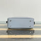 Pre-Owned Hermès Plume Mini Handbag SZ3102607234607