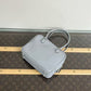 Pre-Owned Hermès Plume Mini Handbag SZ3102607234607