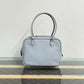 Pre-Owned Hermès Plume Mini Handbag SZ3102607234607